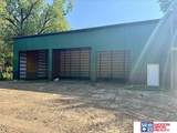566 10th Road - Photo 90