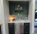 900 Saint Andrews Court - Photo 12