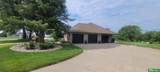 900 Saint Andrews Court - Photo 2