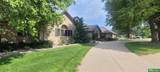 900 Saint Andrews Court - Photo 5