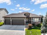19329 J Street - Photo 1