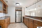 19329 J Street - Photo 27