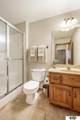 19329 J Street - Photo 28