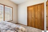 19329 J Street - Photo 4