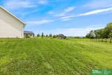 2484 280th Street - Photo 42