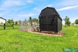 2484 280th Street - Photo 44