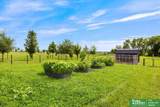 2484 280th Street - Photo 45