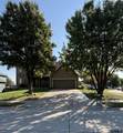 217 Allison Avenue - Photo 1