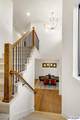 20131 R Street - Photo 19