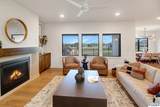 20131 R Street - Photo 4