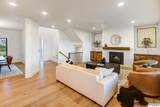 20131 R Street - Photo 6