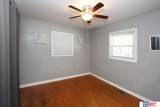 2831 47th Street - Photo 10
