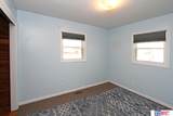 2831 47th Street - Photo 11