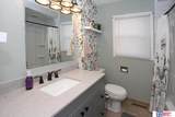 2831 47th Street - Photo 13