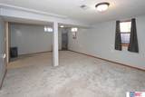 2831 47th Street - Photo 14