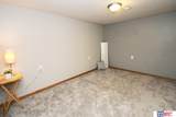 2831 47th Street - Photo 17