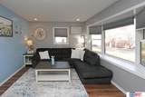 2831 47th Street - Photo 3