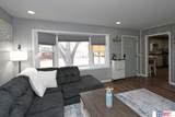 2831 47th Street - Photo 4