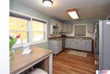 2831 47th Street - Photo 5