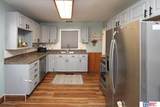 2831 47th Street - Photo 6
