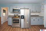 2831 47th Street - Photo 8