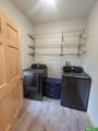 1115 Vista Way - Photo 14