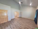 1115 Vista Way - Photo 18