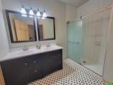 1115 Vista Way - Photo 19