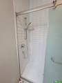 1115 Vista Way - Photo 20
