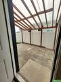 1115 Vista Way - Photo 27