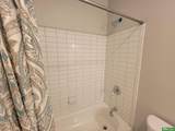 1115 Vista Way - Photo 32