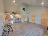 1115 Vista Way - Photo 6