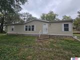 202 John Street - Photo 1
