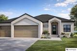 2537 102nd Street - Photo 1