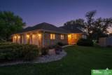 6212 Oak Hills Plaza - Photo 1