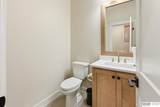 10419 191st Avenue - Photo 22
