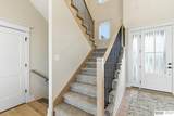 10419 191st Avenue - Photo 24