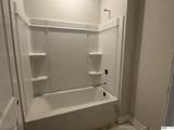 6326 207 Street - Photo 10