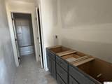 6320 207 Street - Photo 14