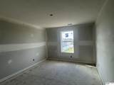6320 207 Street - Photo 15
