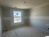 6320 207 Street - Photo 16