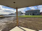 6320 207 Street - Photo 17