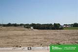 507 Leblanch - Photo 1
