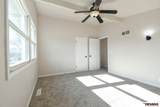 8072 Grand Avenue - Photo 19