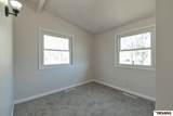 8072 Grand Avenue - Photo 21