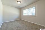 8072 Grand Avenue - Photo 26