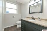 8072 Grand Avenue - Photo 29