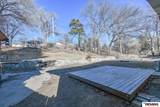 8072 Grand Avenue - Photo 30