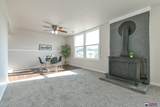 8072 Grand Avenue - Photo 7