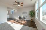 8072 Grand Avenue - Photo 8